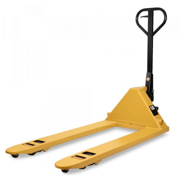 Transpalet manual (2500kg)